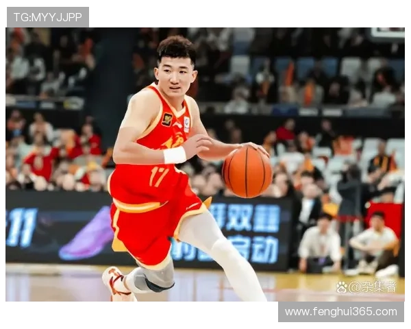 广厦VS上海G1 防守为先,孙铭徽成疑,胡金秋与双小外需冲锋!_比赛_布朗_能力 广厦VS上海G1 防守为先,孙铭徽成疑,胡金秋与双小外需冲锋!_比赛_布朗_能力
