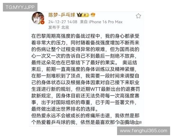 欧洲媒体评樊振东 刘国梁必须被批评,国际乒联收回WTT等同认错_中国队_决赛_商业